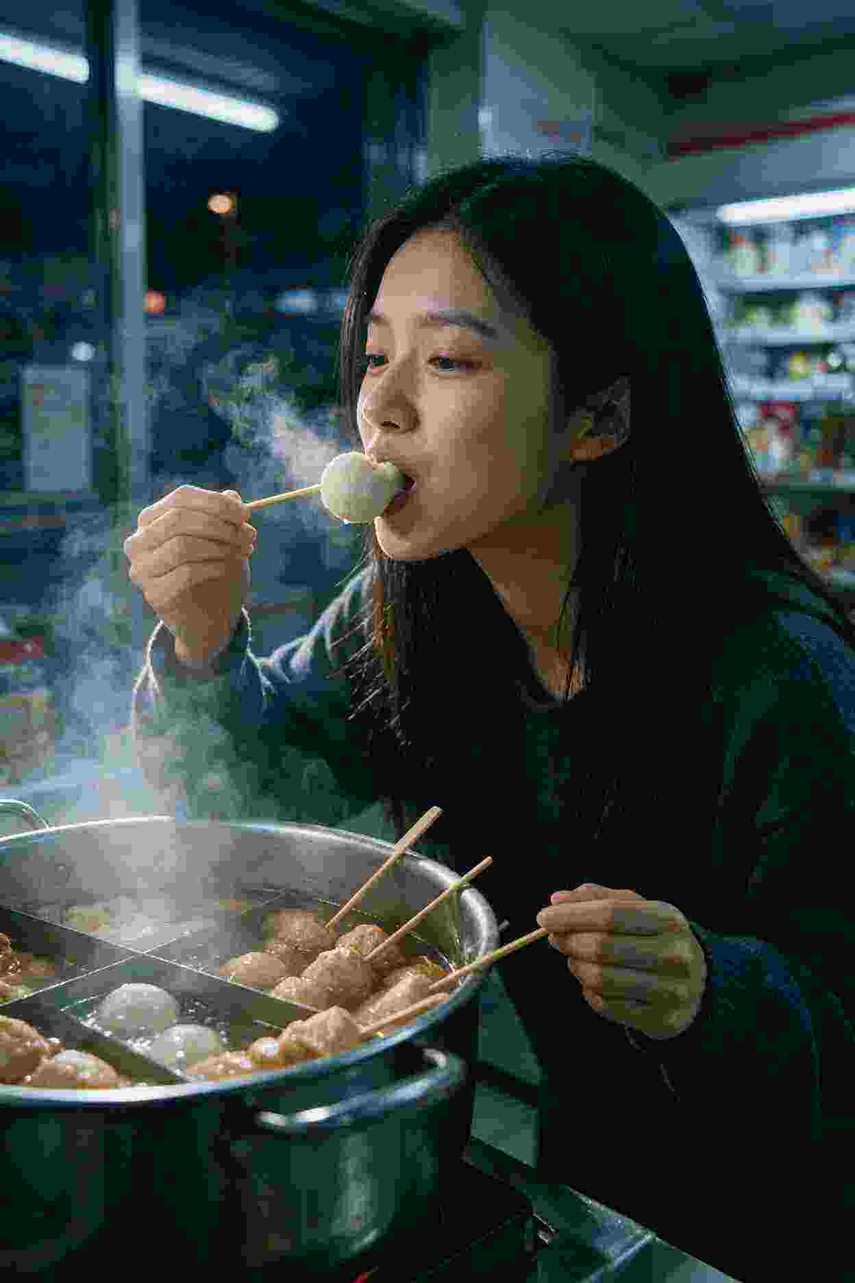 古装短剧