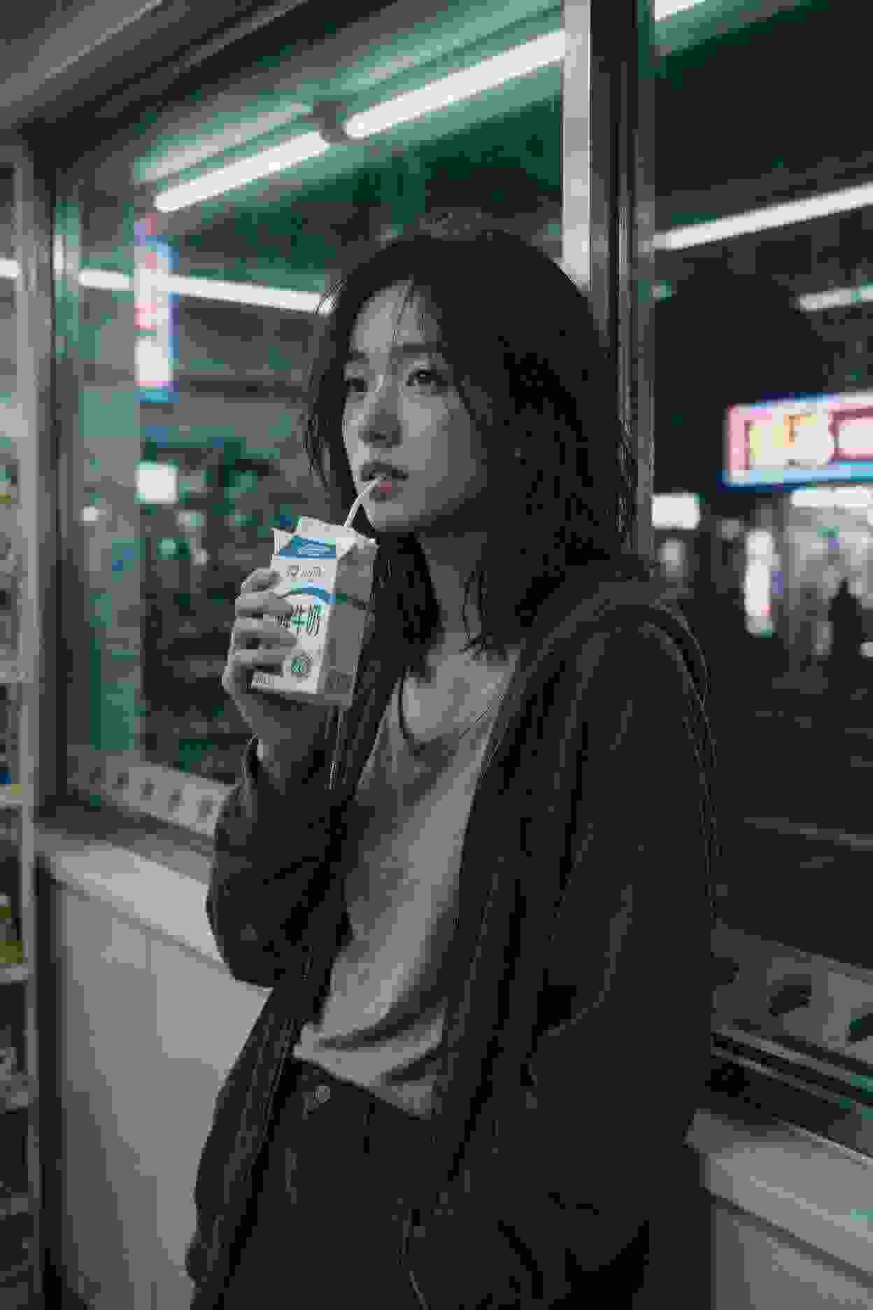古装短剧